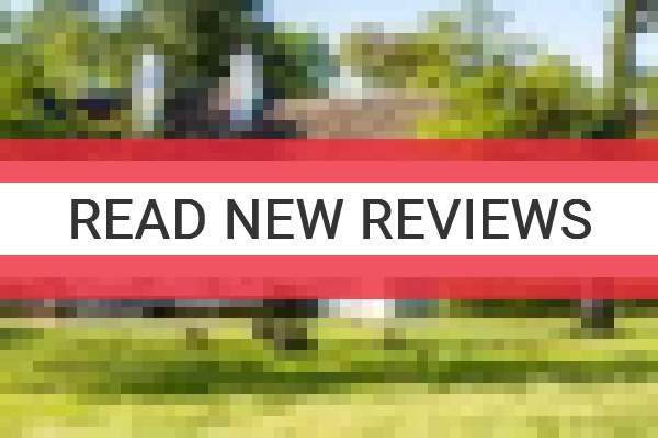 www.schloss-schoenau.at - check out latest independent reviews