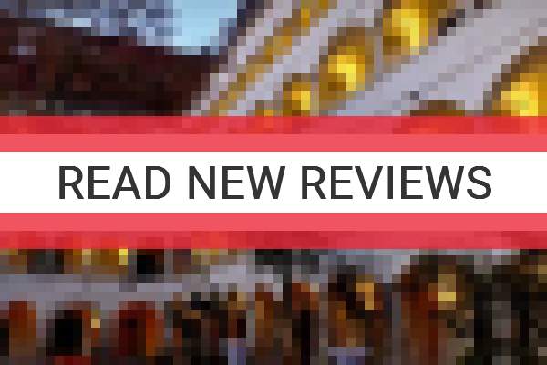www.schloss-spielfeld.at - check out latest independent reviews