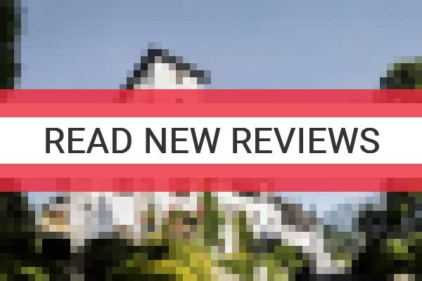 www.schloss-thannegg.at - check out latest independent reviews