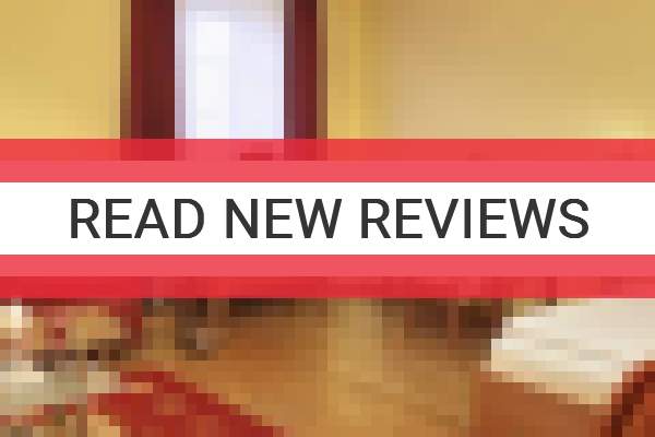 www.schloss-zeillern.at - check out latest independent reviews