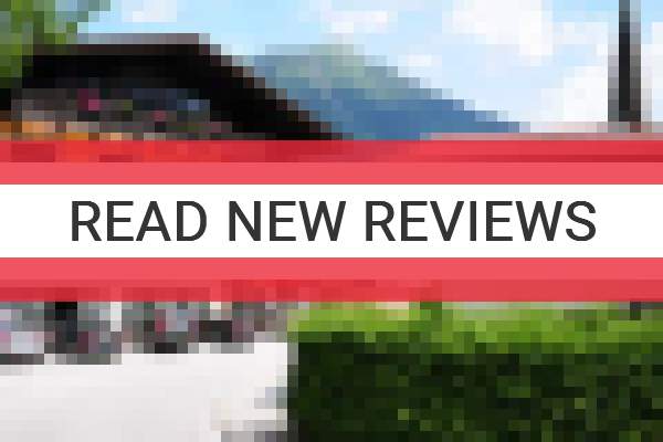 www.schlossalm.at - check out latest independent reviews