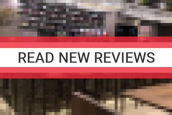 www.schlossberghof.at - check out latest independent reviews
