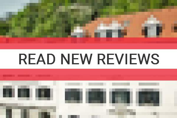 www.schlossberghotel.at - check out latest independent reviews