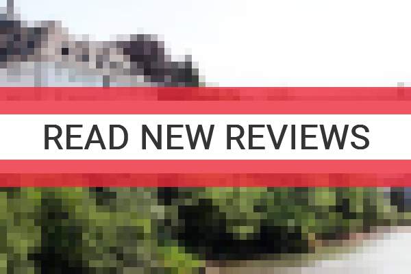 www.schlosseisenstrasse.at - check out latest independent reviews