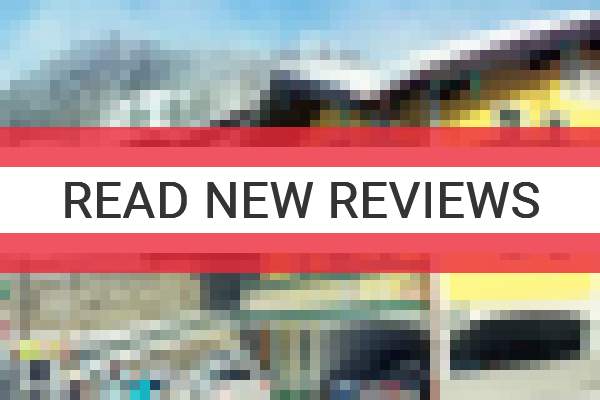 www.schlosserhaus.com - check out latest independent reviews