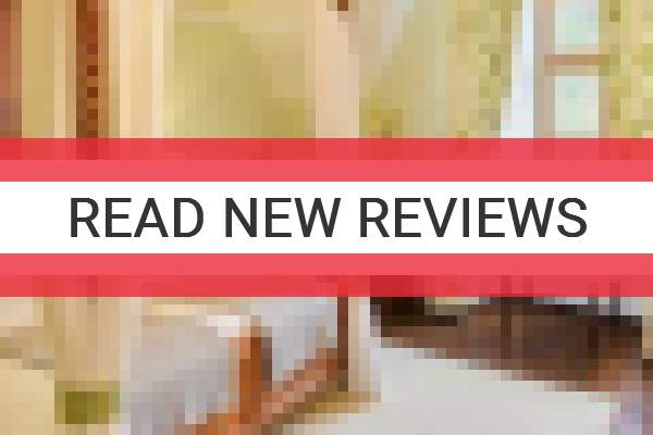 www.schlossernegg.at - check out latest independent reviews