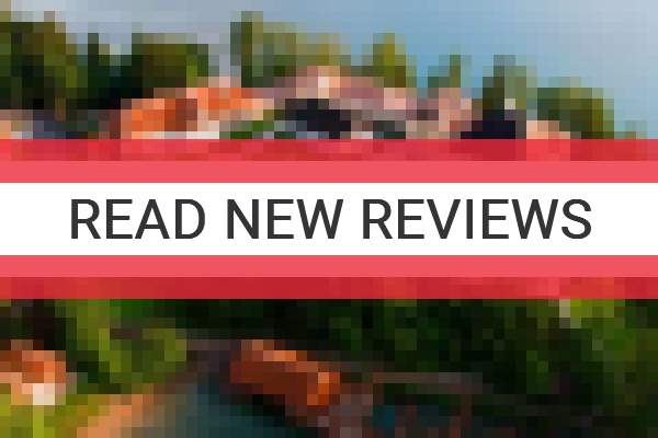 www.schlossfuschlsalzburg.com - check out latest independent reviews