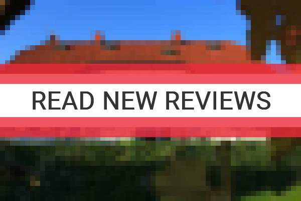 www.schlosshang.at - check out latest independent reviews