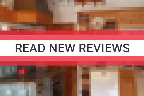 www.schlosshaus.at - check out latest independent reviews