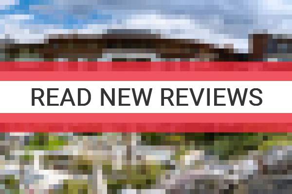 www.schlosshotel-fiss.com - check out latest independent reviews