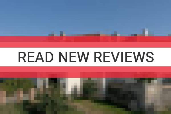 www.schlosshotel-mailberg.at - check out latest independent reviews