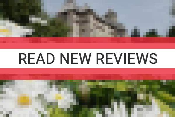www.schlosshotel-matzen.com - check out latest independent reviews