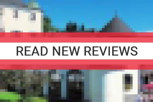 www.schlosshotel-rosenegg.com - check out latest independent reviews