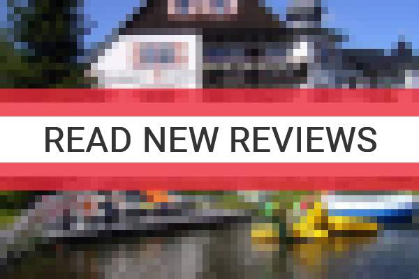 www.schlosshotel-seewirt.com - check out latest independent reviews