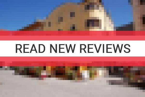 www.schlosskeller-rattenberg.at - check out latest independent reviews