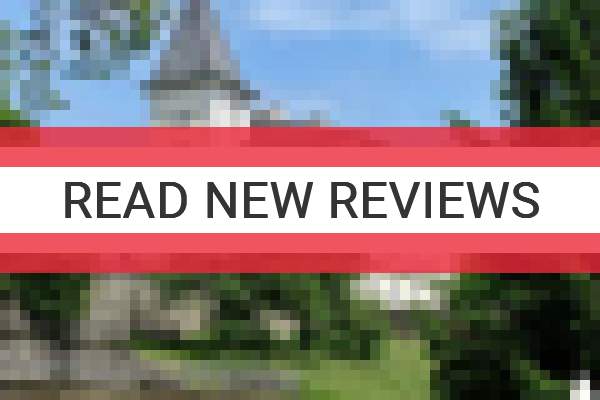 www.schlosskrastowitz.at - check out latest independent reviews