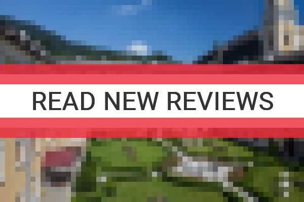 www.schlossmondsee.at - check out latest independent reviews
