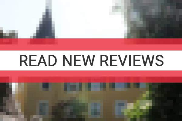 www.schlossmuehldorf.at - check out latest independent reviews