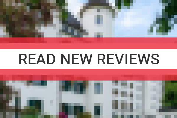 www.schlosspichlarn.at - check out latest independent reviews