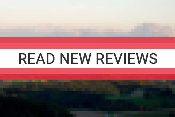 www.schlosstaverne-obrist.at - check out latest independent reviews