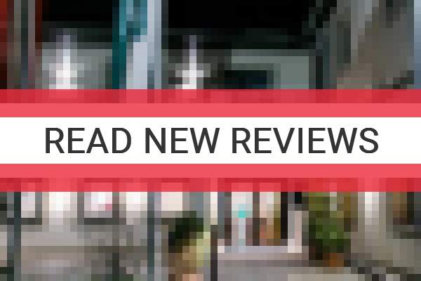 www.schlosstaverne-thannhausen.at - check out latest independent reviews