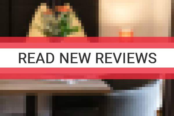 www.schlosstoni.at - check out latest independent reviews