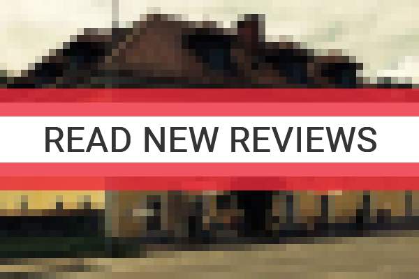 www.schlosswirt-klagenfurt.at - check out latest independent reviews