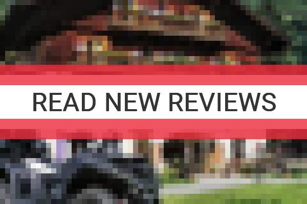 www.schlosswirt.net - check out latest independent reviews
