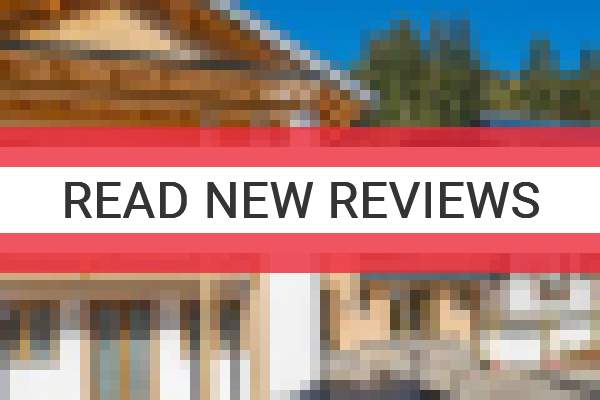 www.schluder-weissensee.at - check out latest independent reviews