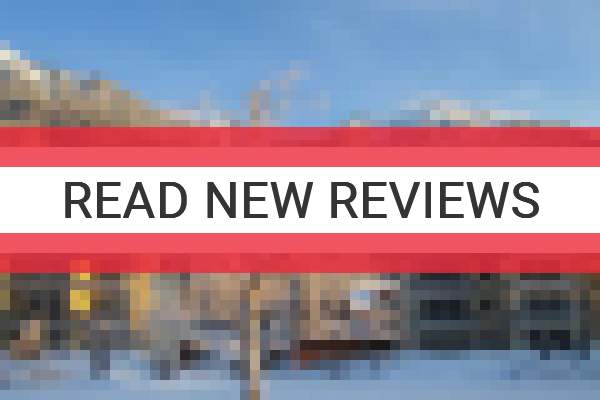 www.schluga.com - check out latest independent reviews