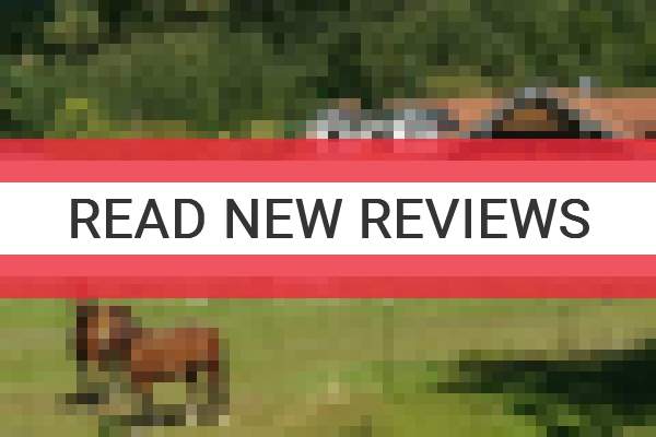 www.schluxen.at - check out latest independent reviews