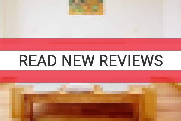 www.schmankerlundgast.at - check out latest independent reviews