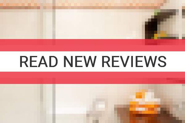 www.schmelzhof.at - check out latest independent reviews