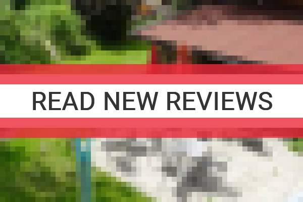 www.schmider.at - check out latest independent reviews