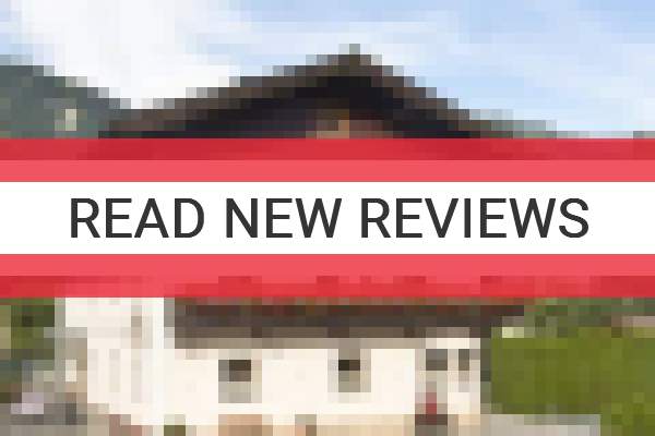 www.schmidinger.cc - check out latest independent reviews