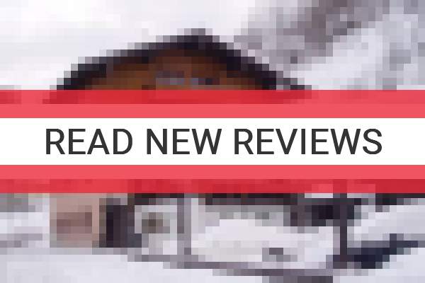 www.schmiede.at - check out latest independent reviews