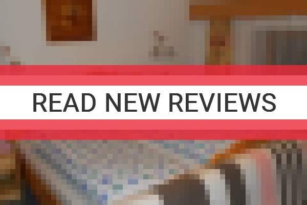 www.schmiederer-hof.com - check out latest independent reviews