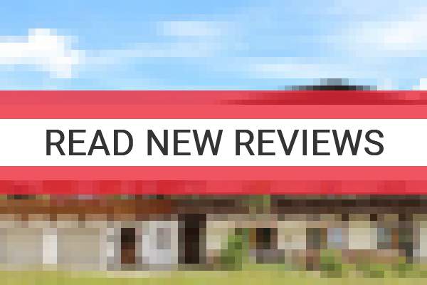 www.schmiedererhof.at - check out latest independent reviews
