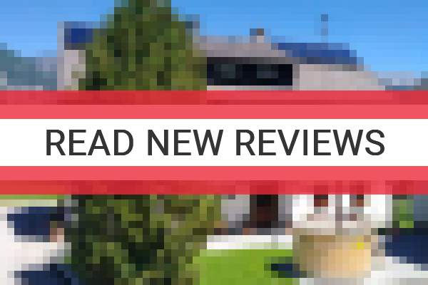 www.schmiedgut.at - check out latest independent reviews