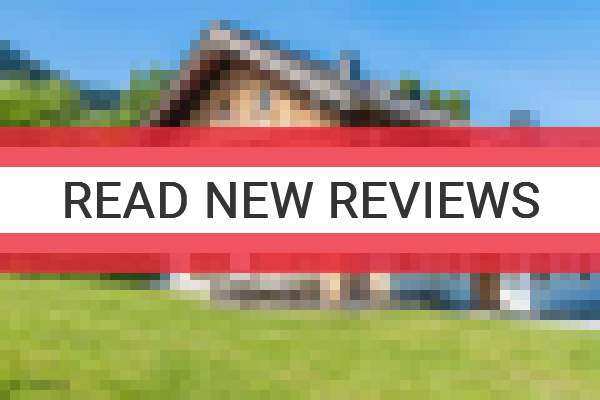 www.schmiedhaeusl.at - check out latest independent reviews