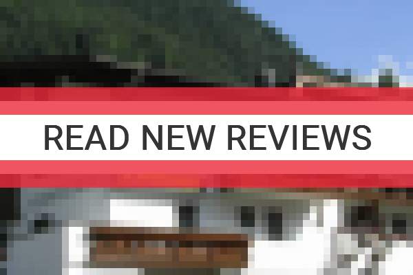 www.schmiedhof-soelden.com - check out latest independent reviews
