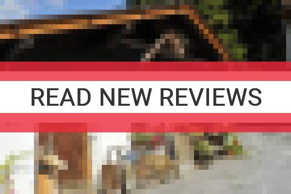 www.schmiedhof.net - check out latest independent reviews