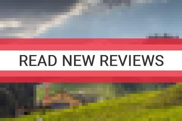 www.schmiedhofalm.at - check out latest independent reviews
