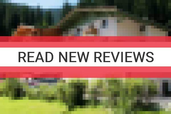 www.schmittenhof.at - check out latest independent reviews