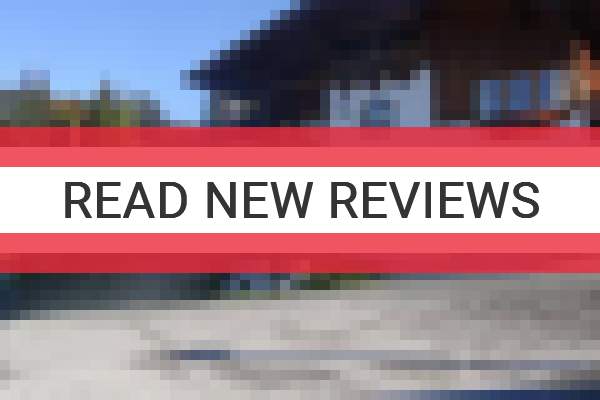 www.schmittenstueberl.at - check out latest independent reviews