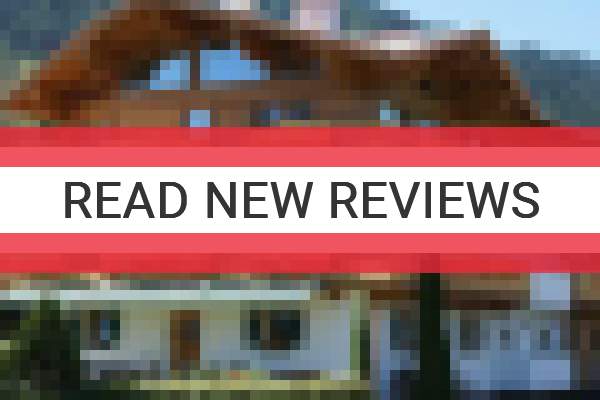 www.schnapperhof.at - check out latest independent reviews