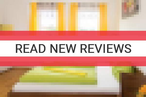 www.schnatterhof.at - check out latest independent reviews