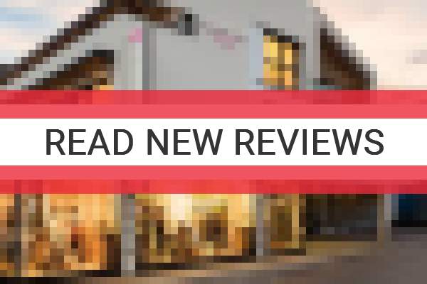 www.schnee-weiss.at - check out latest independent reviews