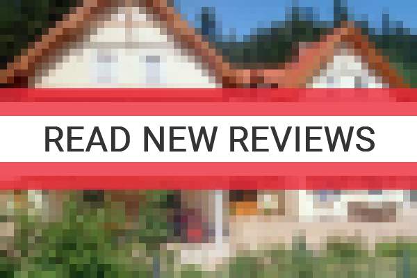 www.schneeberg.at - check out latest independent reviews