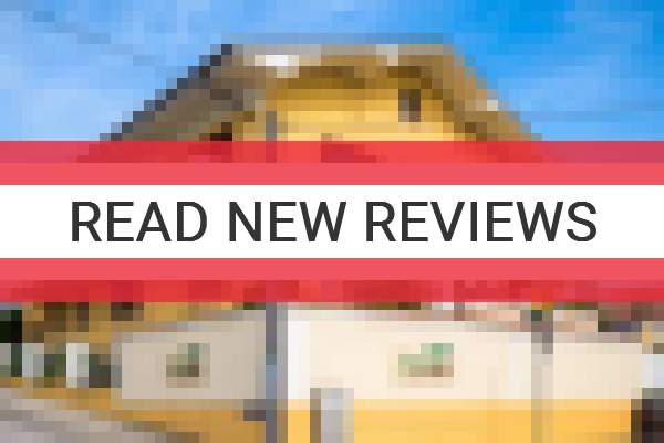 www.schneeberger-moerbisch.at - check out latest independent reviews
